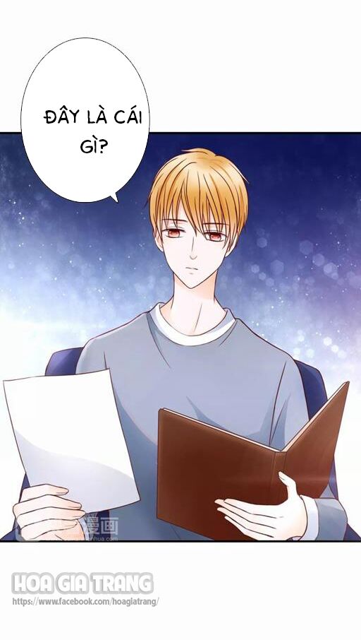 Ở lại thế kỷ này: Chapter 5