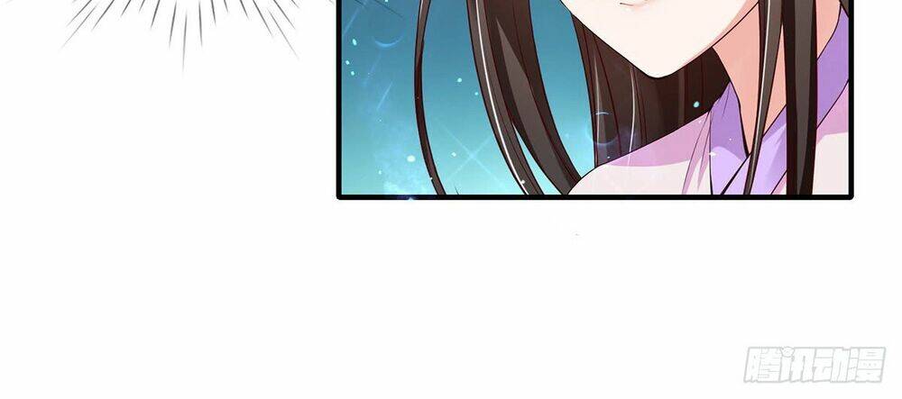 Kinh Thế Cuồng Phi: Chapter 4