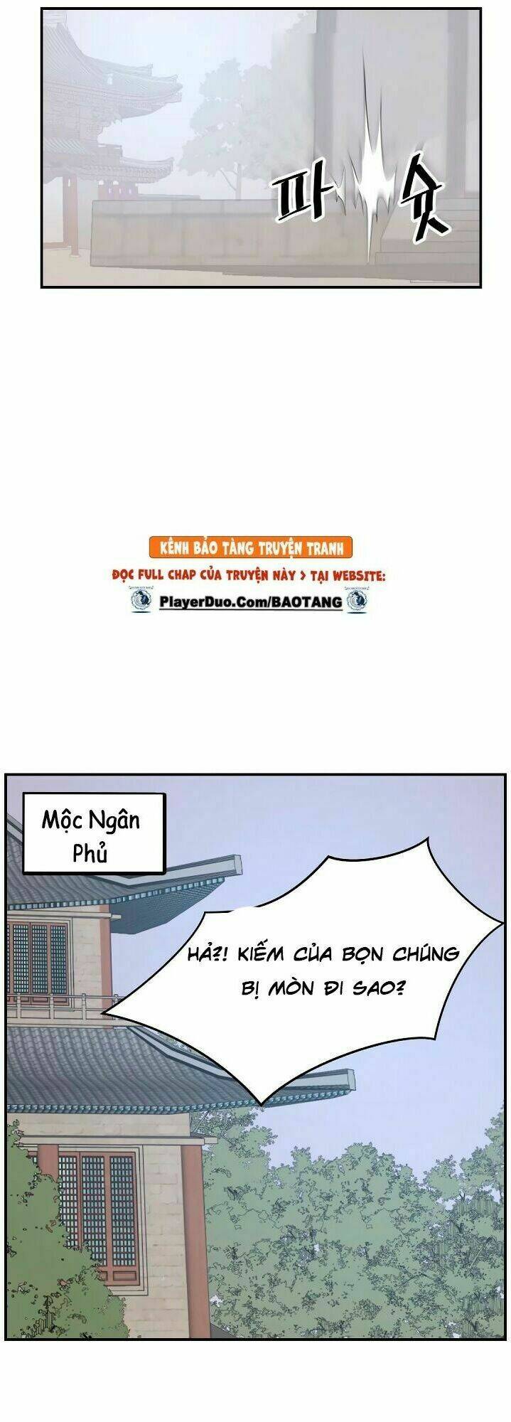 Trọng Sinh, Bất Khả Chiến Bại: Chapter 37