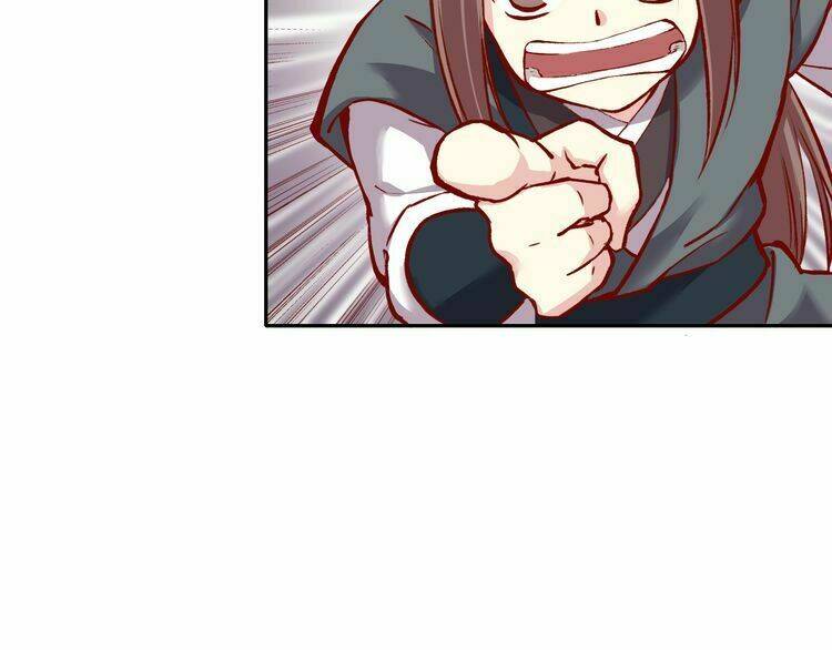 Yến Sơn Phái Và Bách Hoa Môn: Chapter 196