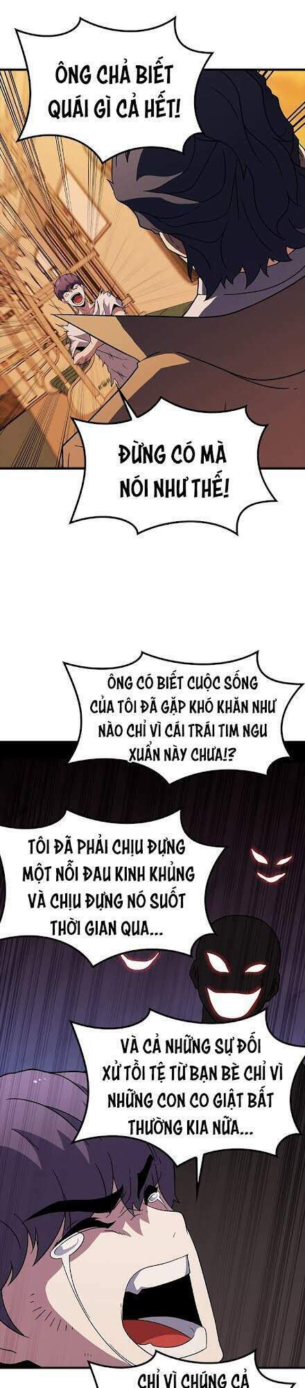 Điểm Chết: Chapter 12