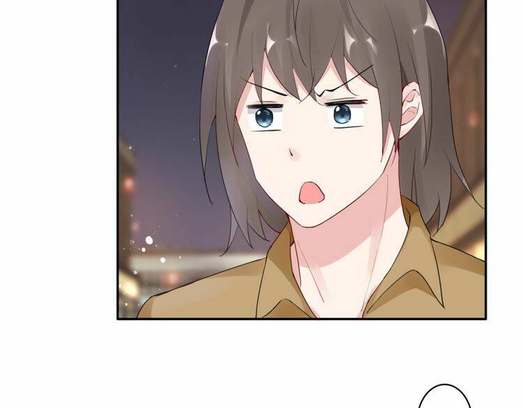 Câu Chuyện Săn Vợ: Chapter 28