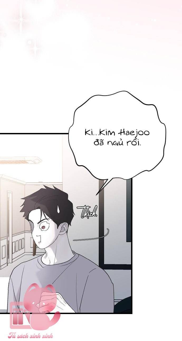 Ba Người Anh Trai Của Tôi Là Bạo Quân: Chapter 70