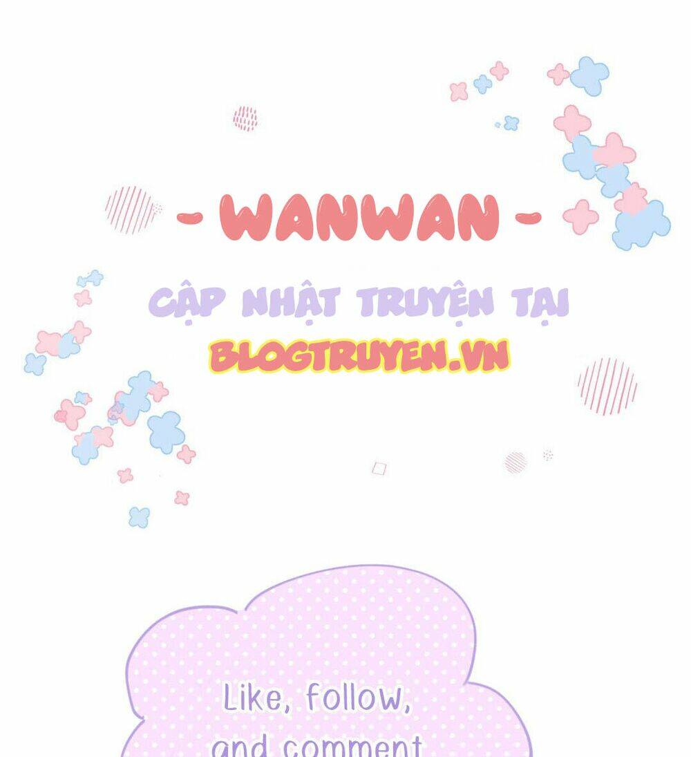 Momoiro Ningyo - Tiên Cá Tóc Hồng: Chapter 38.5