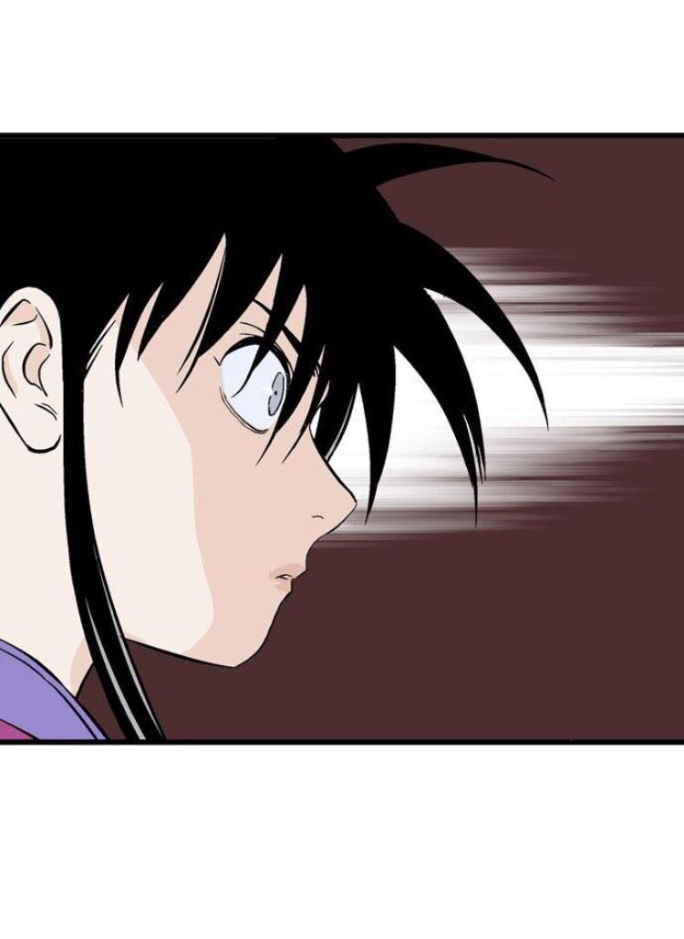 Cao Thủ 2: Chapter 113