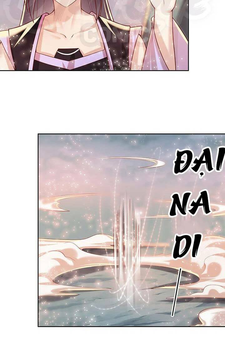 Siêu Phàm Truyện: Chapter 86