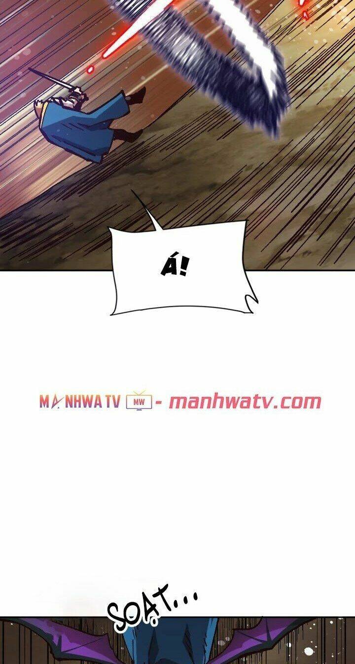 Nô Lệ Nghịch Thiên: Chapter 42