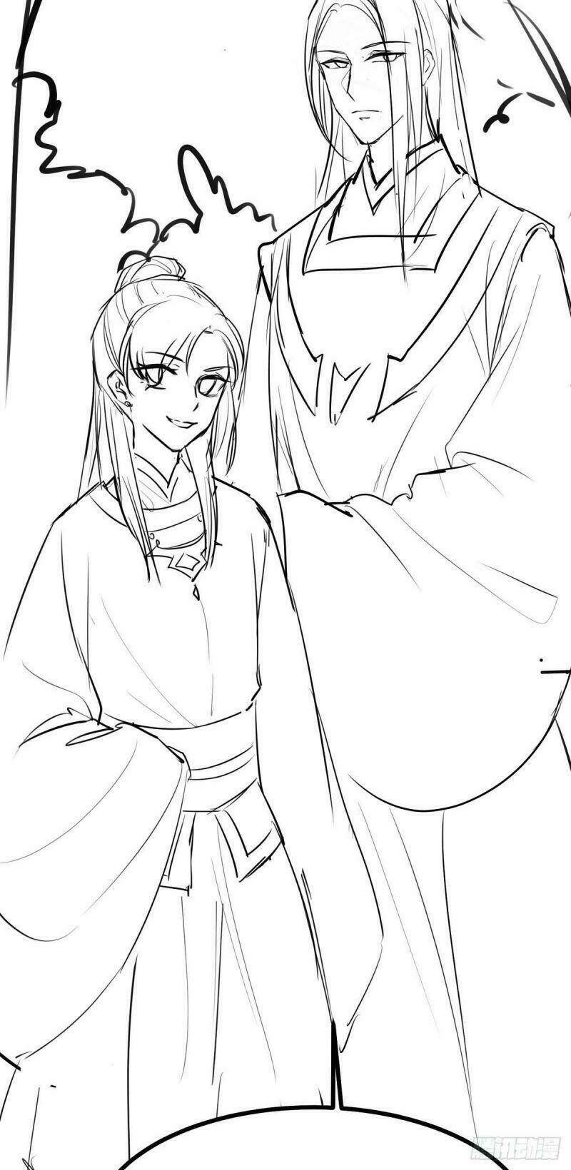 Đặc Công Cuồng Phi: Tuyệt Thế Tu Chân: Chapter 26