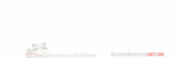 Trọng Sinh Bá Sủng Nhiếp Chính Vương Quá Mạnh Mẽ: Chapter 79