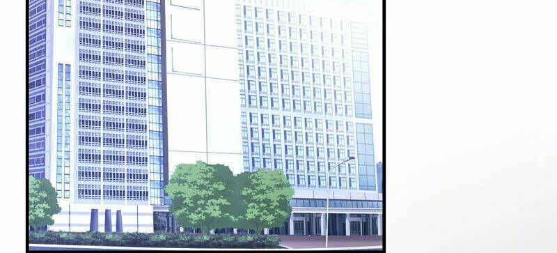 Chiến Lược Lãng Mạn Của Thịnh Thiếu: Chapter 19