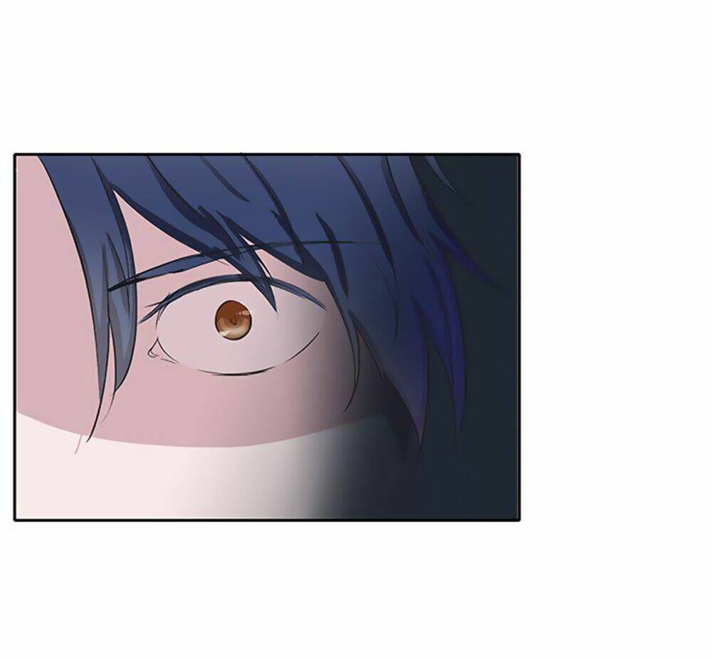 Thiên Kim Đường Môn: Chapter 41