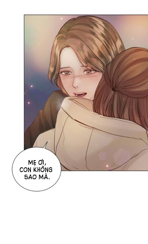 Kết Thúc Nhất Định Sẽ Có Hậu: Chapter 81.2