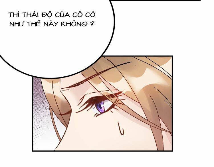 Trong Sinh Chi Ức Vạn Ảnh Hậu Yếu Thượng Vị: Chapter 94