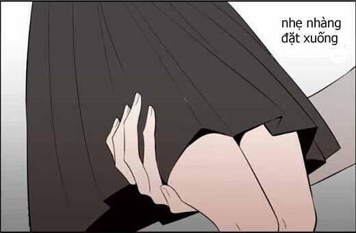 Mối Tình Đơn Phương: Chapter 40