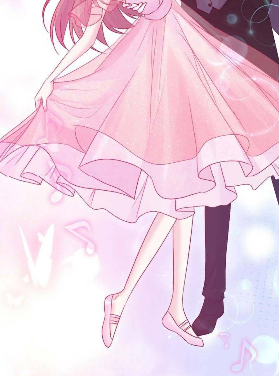 Khi Cô Gái Nhìn Thấy Thời Gian: Chapter 11