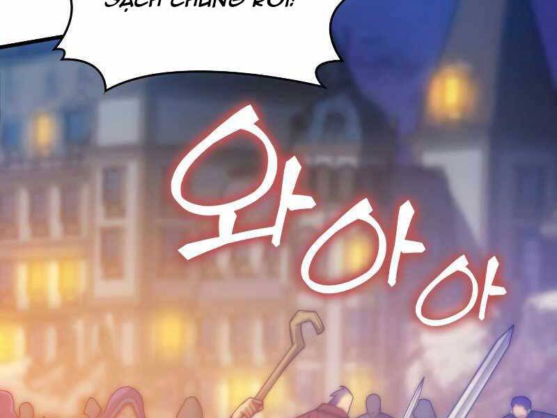 Tái Sinh Thành Công Chức Bình Thường Ở Một Thế Giới Xa Lạ: Chapter 34