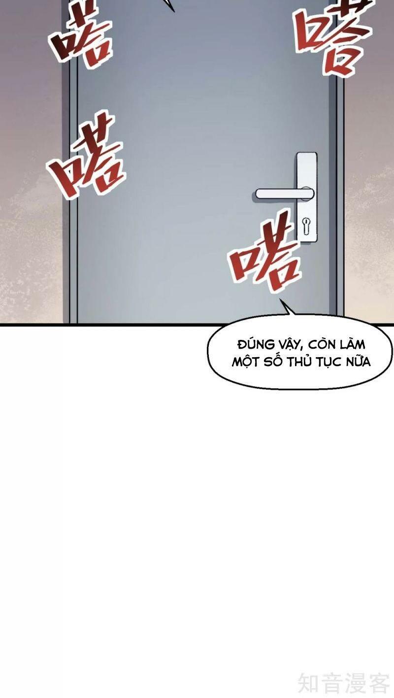 Vườn Trường Cuồng Sư Hệ Thống: Chapter 140