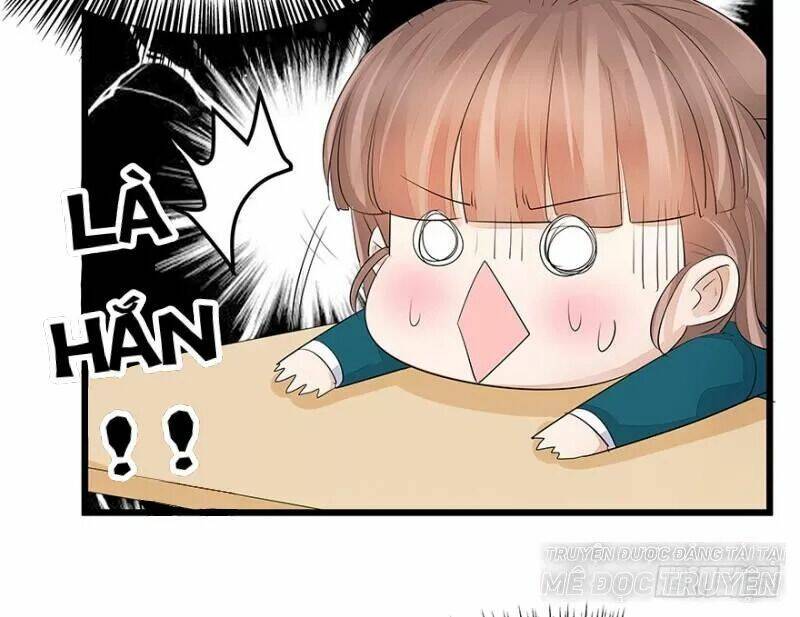 Chào Buổi Sáng, Ức Vạn Manh Thê: Chapter 19