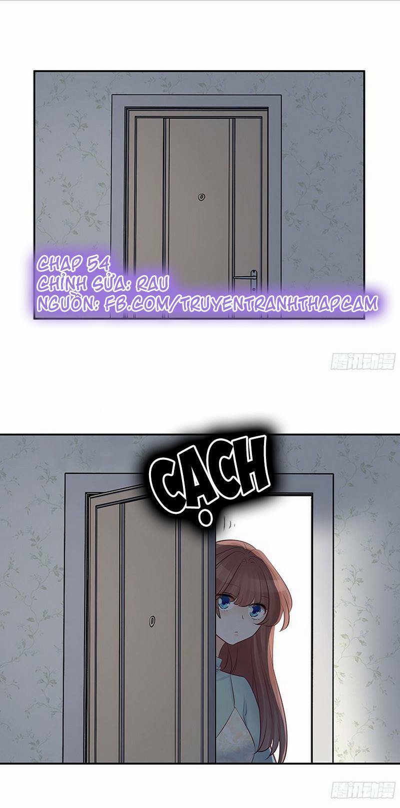 Trọng Sinh Để Ngủ Với Ảnh Đế: Chapter 53