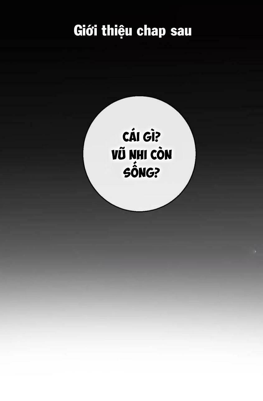 Hồ Minh Chi Hương: Chapter 7