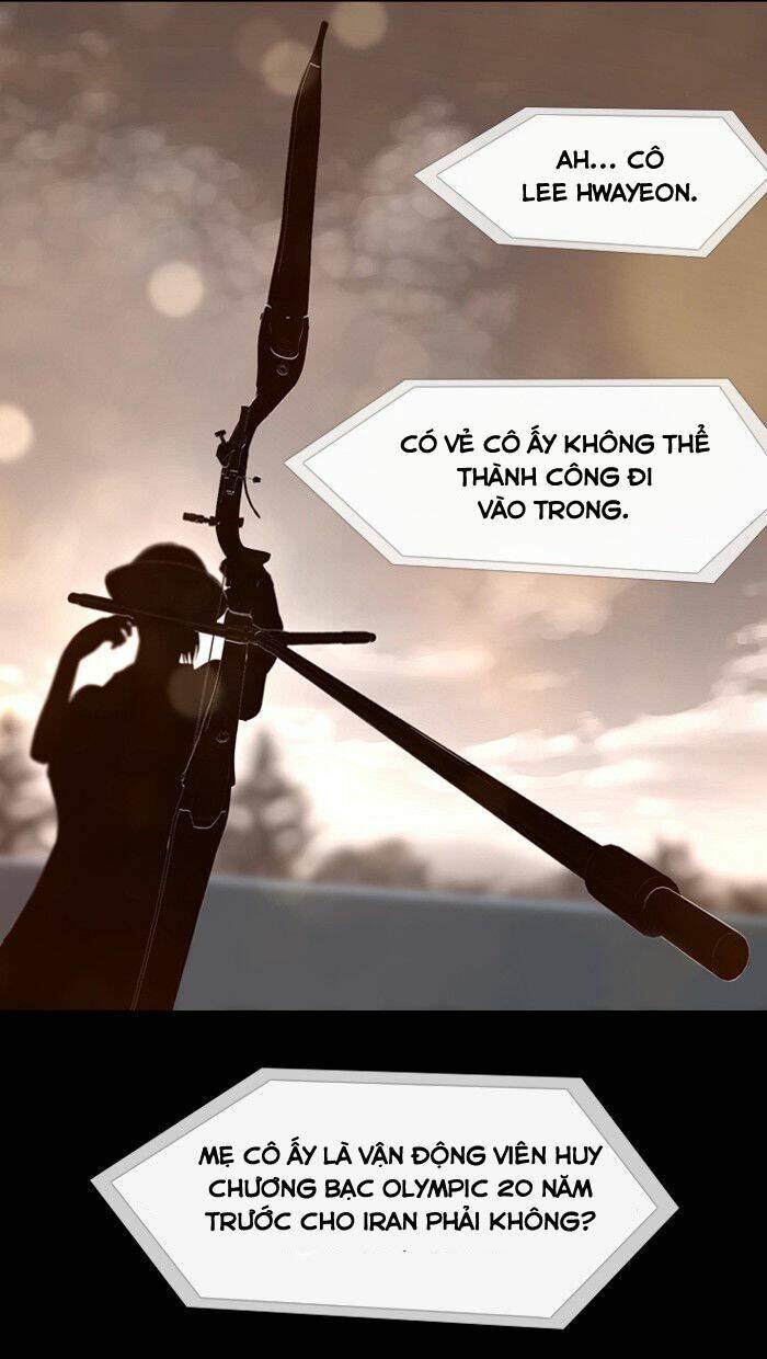 Dead Days: Chapter 6