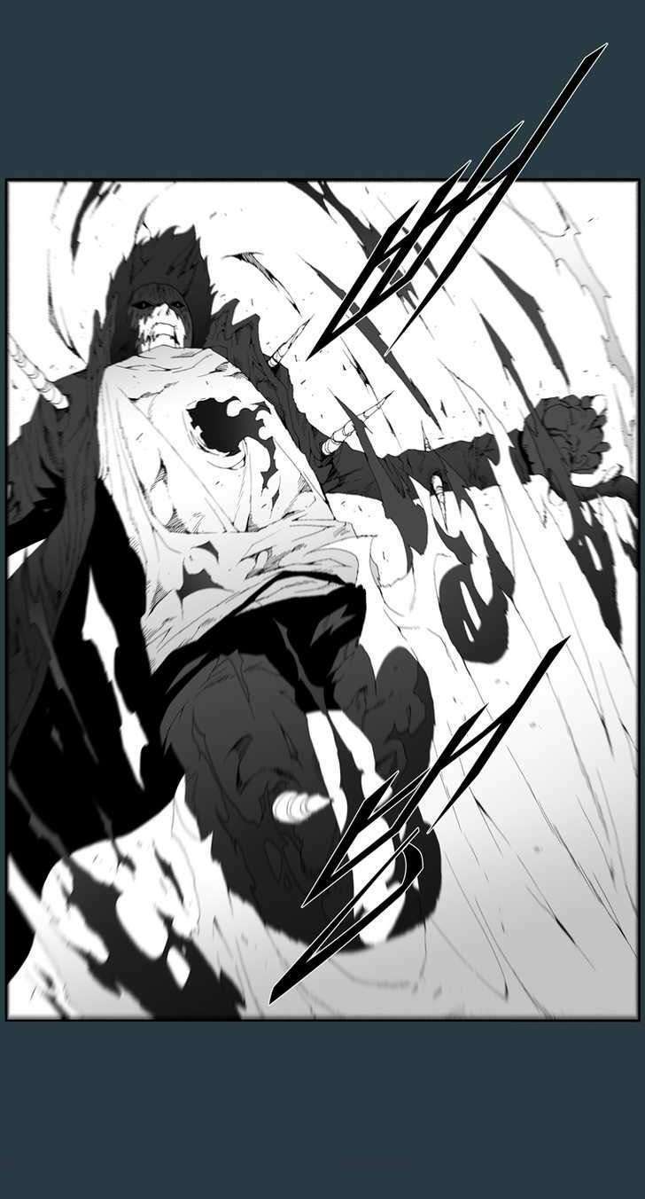 Siêu năng: Chapter 175