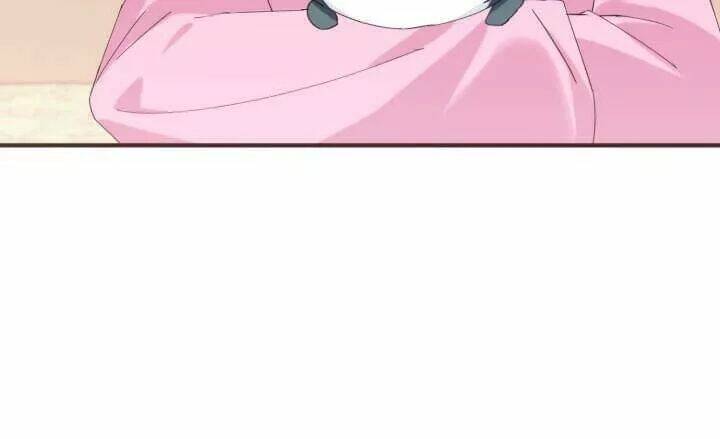 Bí Mật Của Dạ Tộc: Chapter 38