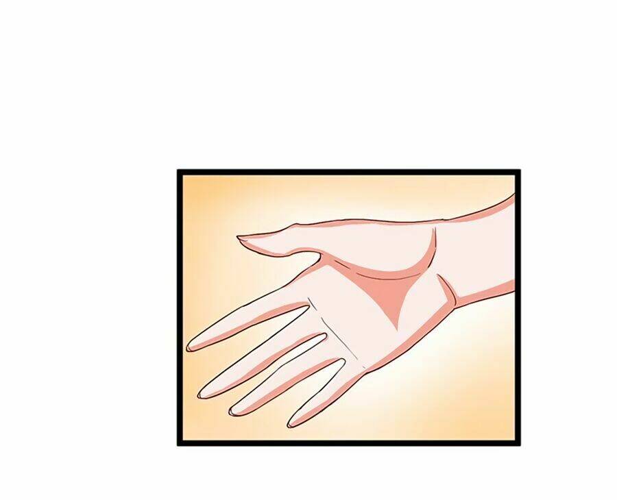 Nhật Ký Báo Thù Của Thiên Kim Hai Mặt: Chapter 2