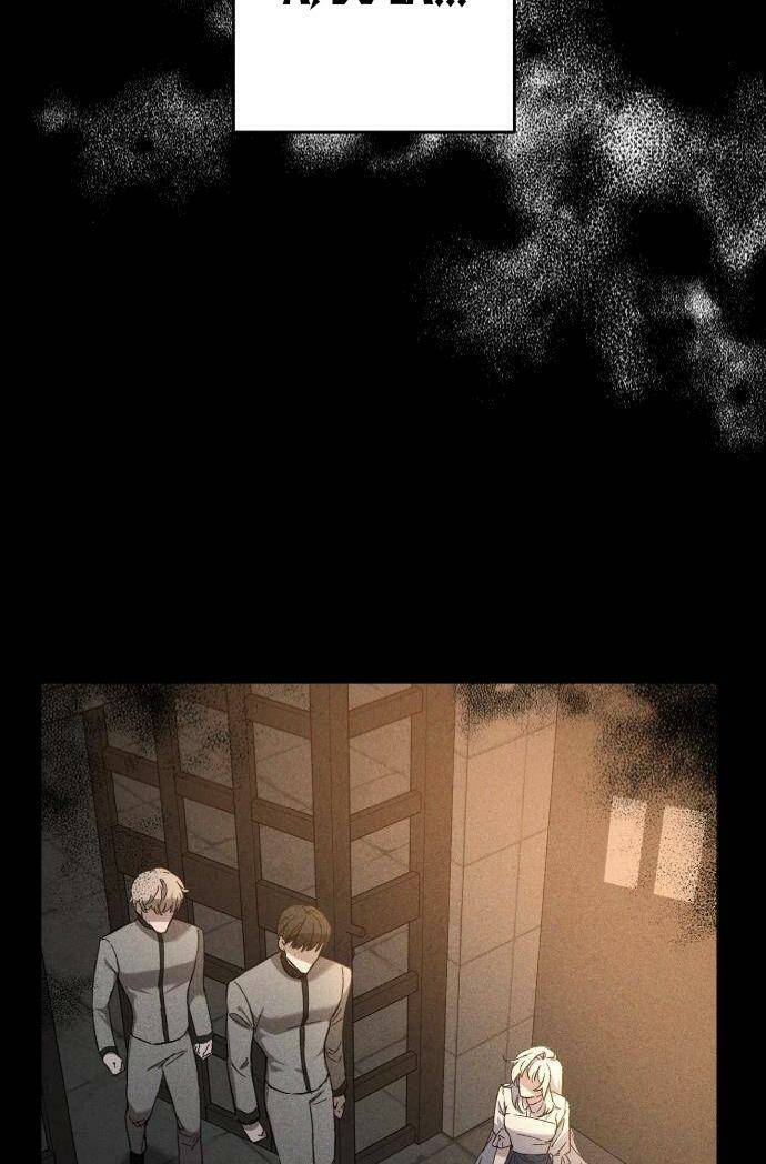 Công Tước Đã Nhặt Được Gì Tại Rừng: Chapter 3