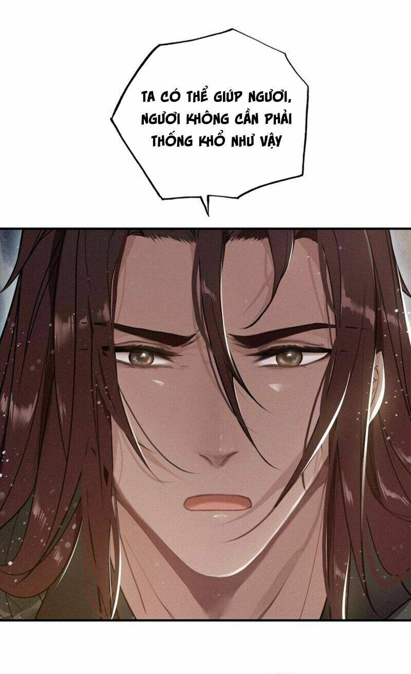 Đế Sư Tại Thượng: Chapter 51