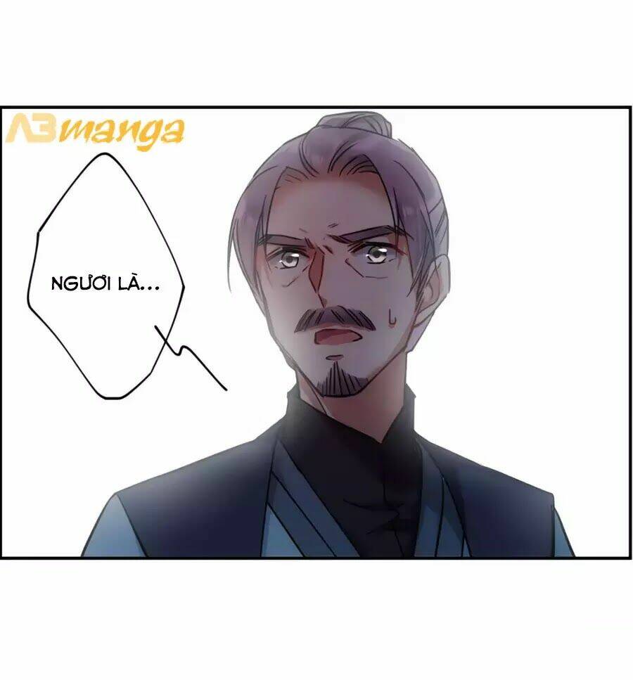 Thượng Quốc Phú Chi Thiên Đống Tuyết: Chapter 102