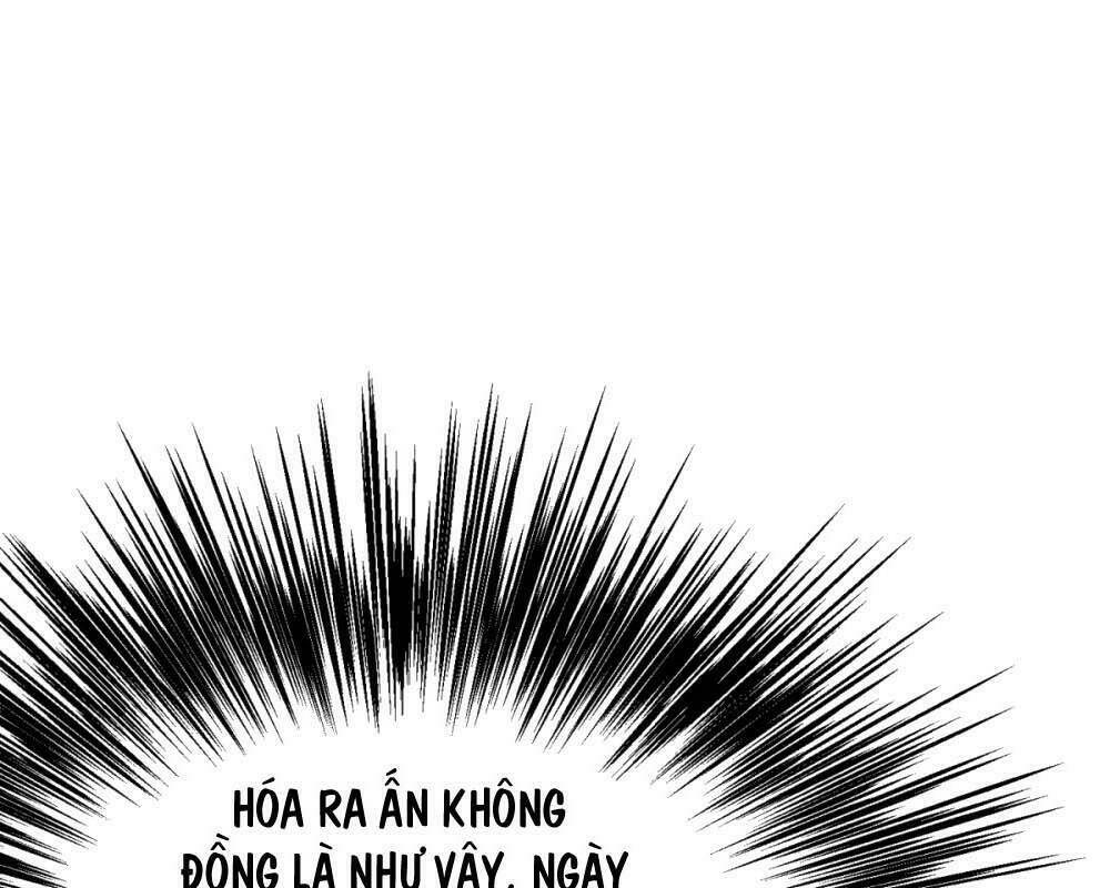 Hệ Thống Tiên Tôn Tại Đô Thị: Chapter 108