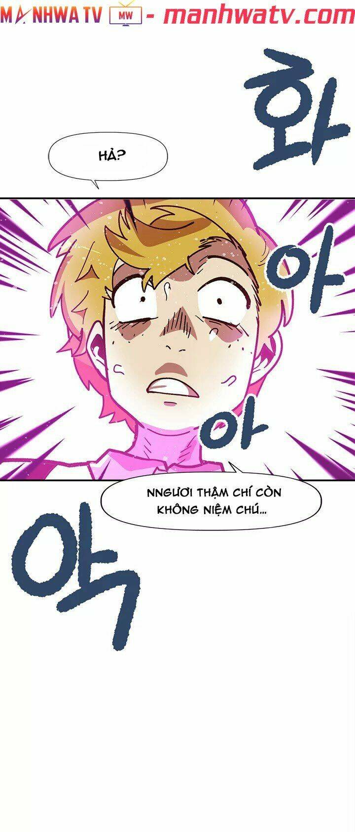 Nô Lệ Nghịch Thiên: Chapter 10