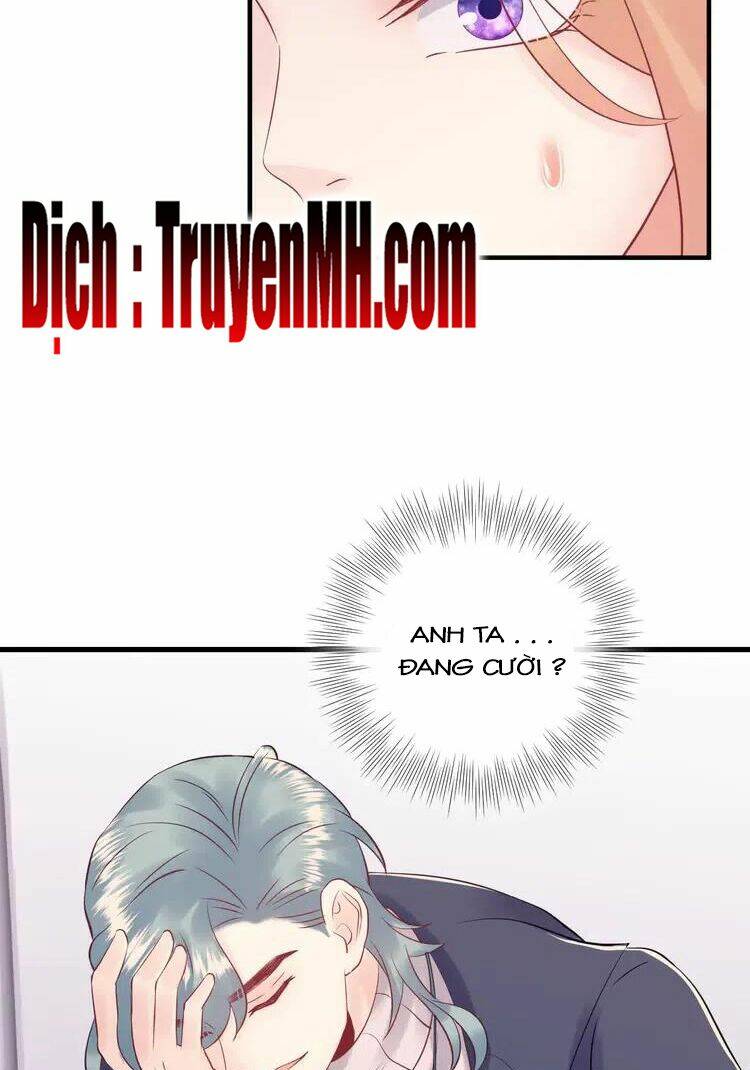 Trong Sinh Chi Ức Vạn Ảnh Hậu Yếu Thượng Vị: Chapter 310