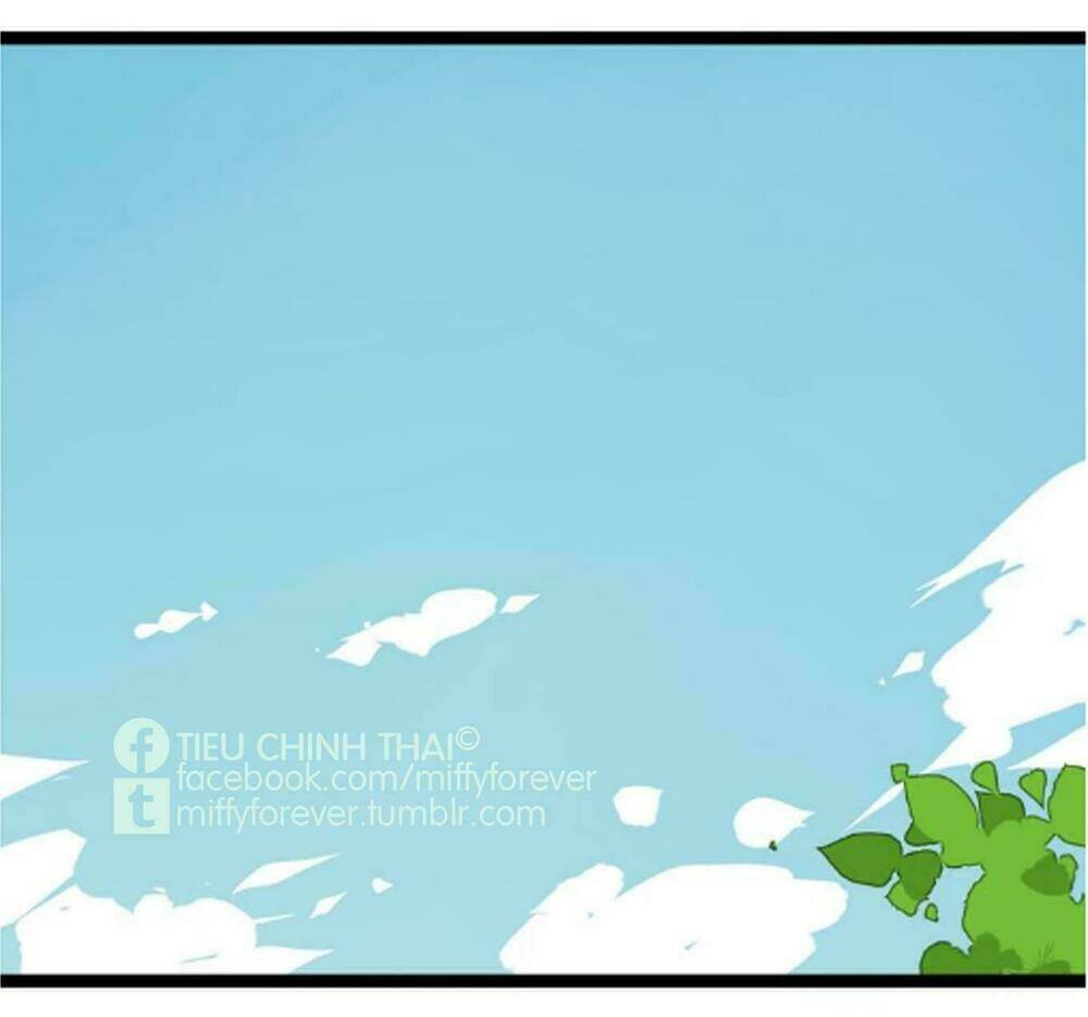 Mục Linh: Chapter 4.2