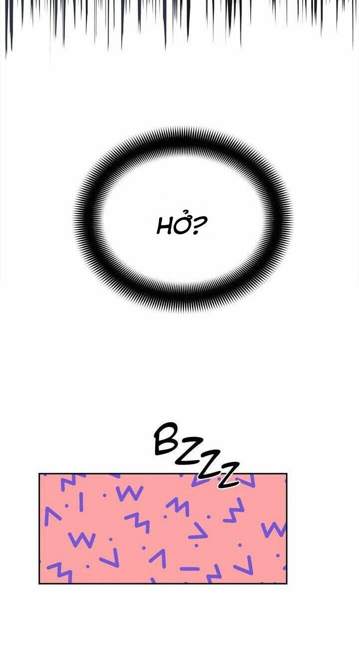 Màn Đêm Buông Xuống Là Khi Qụa Kêu: Chapter 16