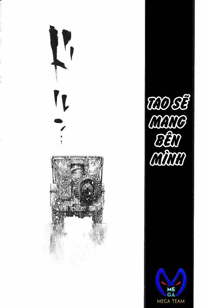 Rainbow: Chapter 200