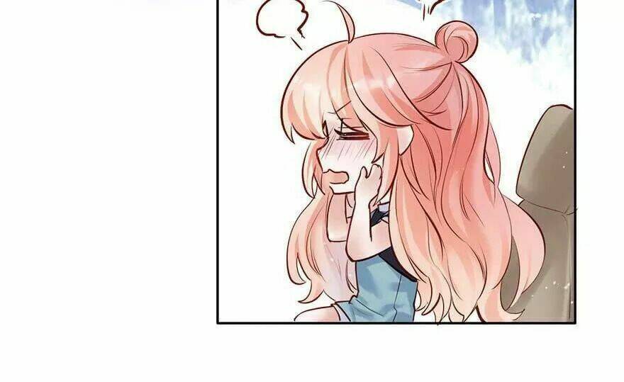 Sau Này Vẫn Cứ Thích Em: Chapter 39.5