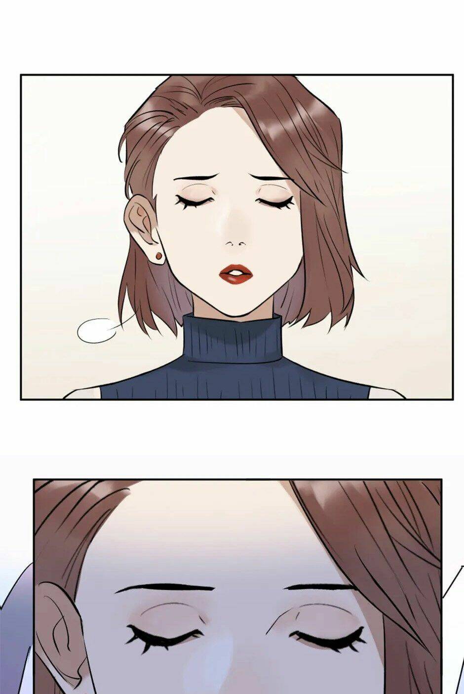 Anh Hùng Và Hiệp Nữ: Chapter 14