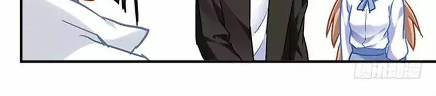 Ám Dạ Vô Thường: Chapter 38