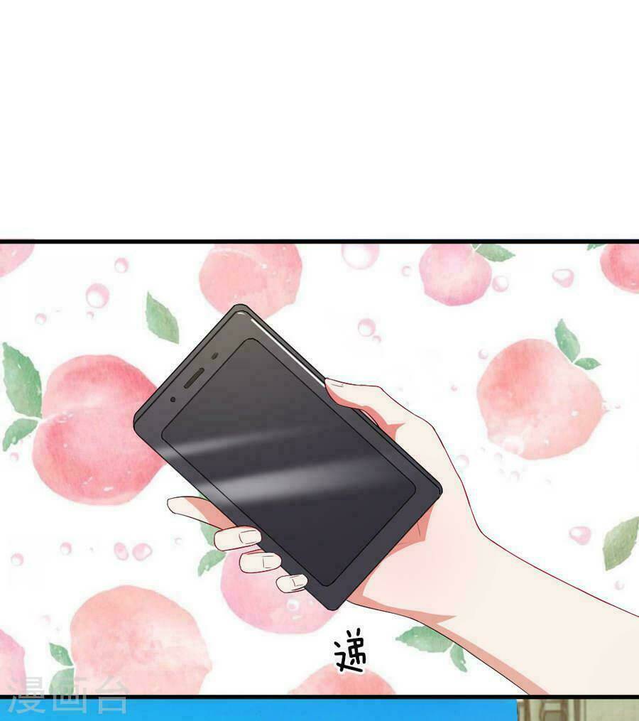 Trùng Sinh Để Trả Thù: Chapter 44