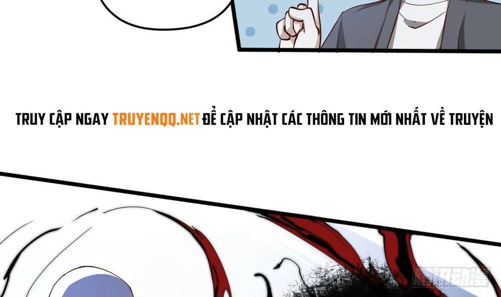 Thần Huyền Sư: Chapter 12