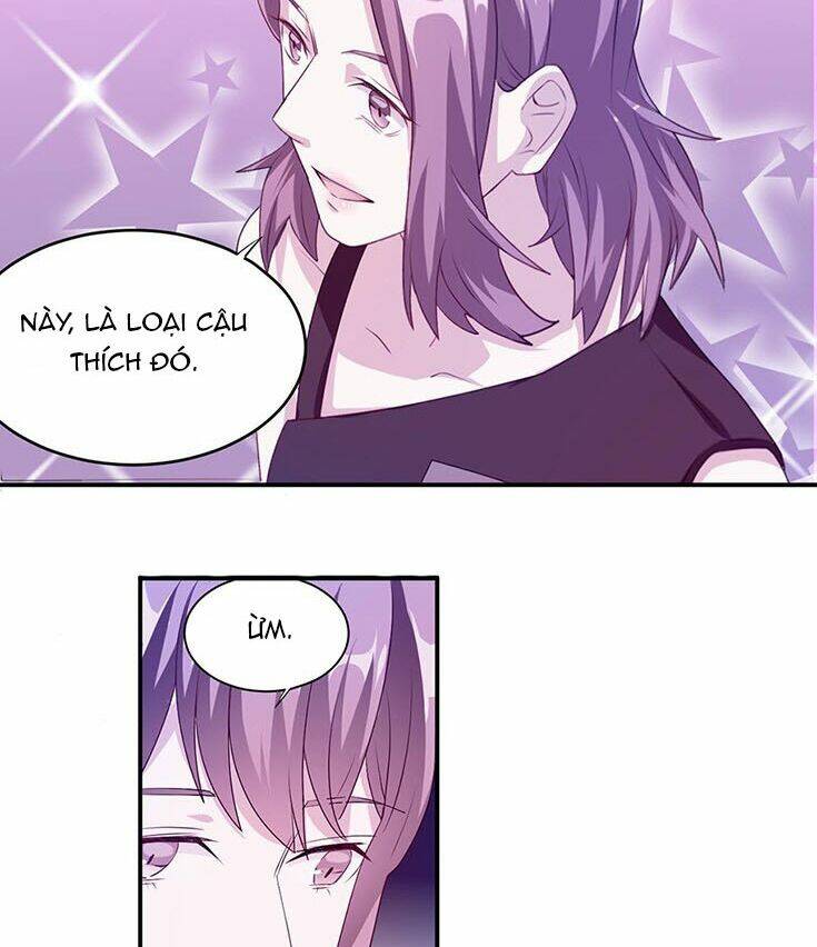 Mạc Thiếu Bức Hôn: Vợ Mới Khó Chống Đỡ: Chapter 2