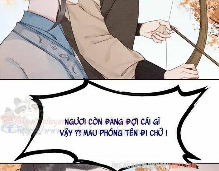 Trọng Sinh Bá Sủng Nhiếp Chính Vương Quá Mạnh Mẽ: Chapter 86