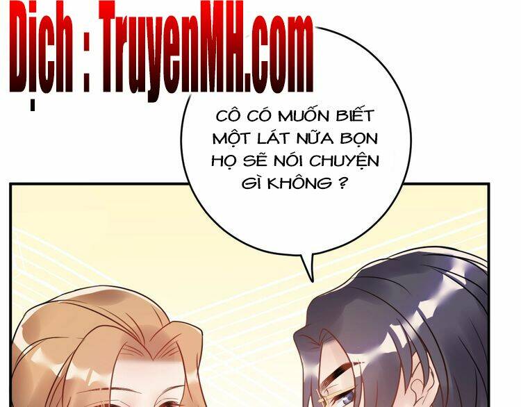 Trong Sinh Chi Ức Vạn Ảnh Hậu Yếu Thượng Vị: Chapter 91