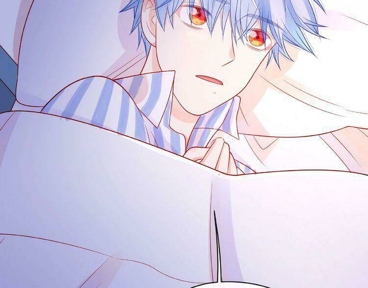 Giai Điệu Của Sự Va Chạm: Chapter 47