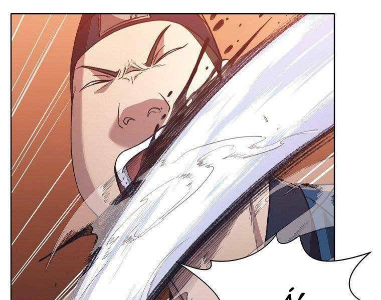 Thiên Võ Chiến Thần: Chapter 57