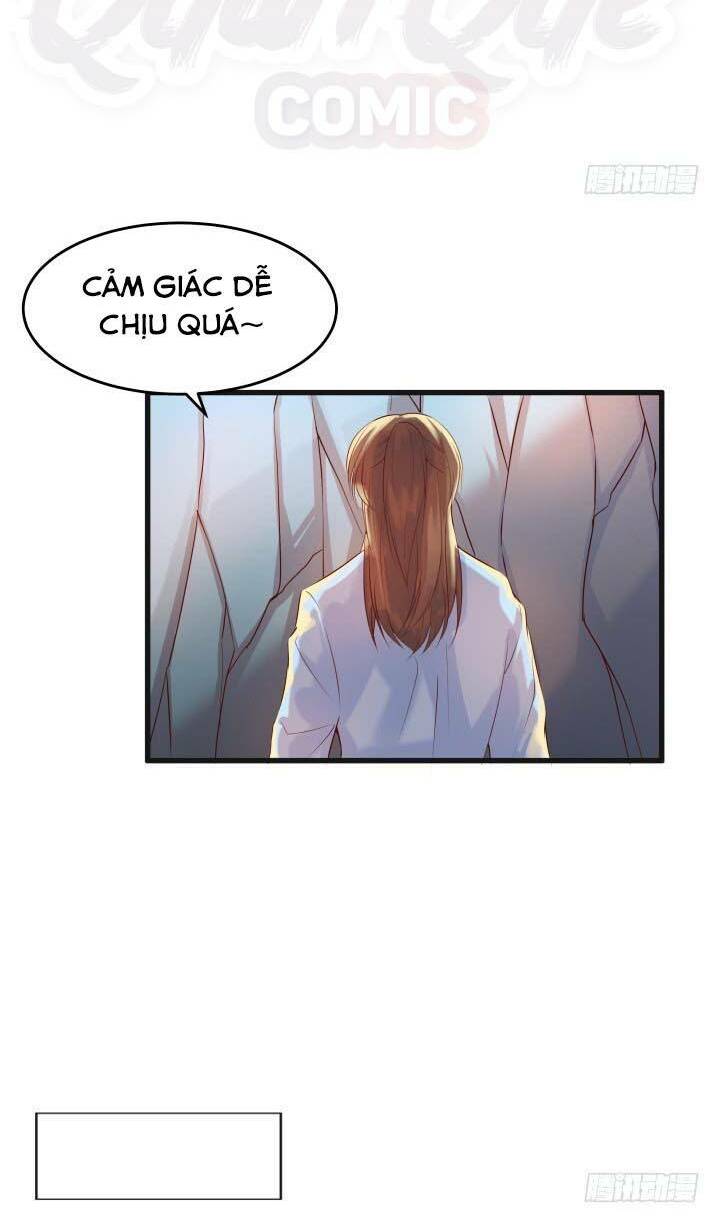 Siêu Phàm Truyện: Chapter 22