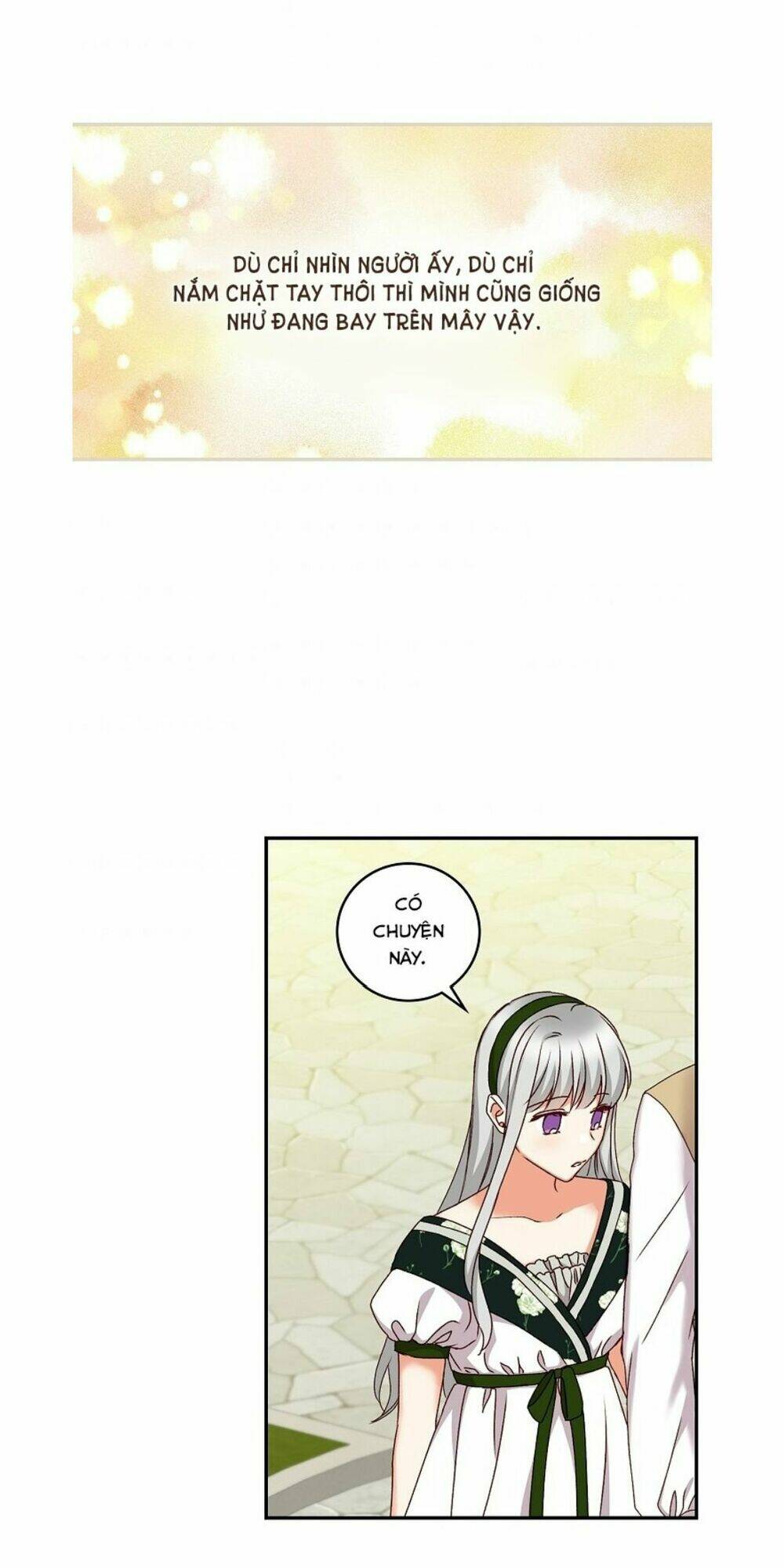 Đừng Chọc Đứa Em Gái Bé Bỏng Của Chúng Tôi: Chapter 69