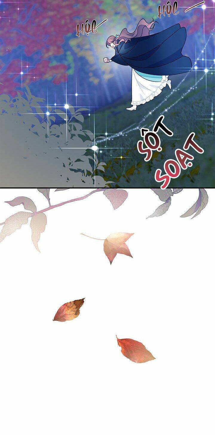 Công Chúa Của Loài Chim: Chapter 53.2